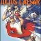   Shakespeare s Julius Caesar <small>Story & Art</small> 